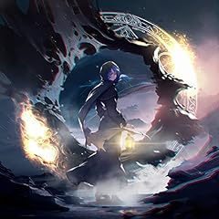 RE RE REPLAY / �V���C