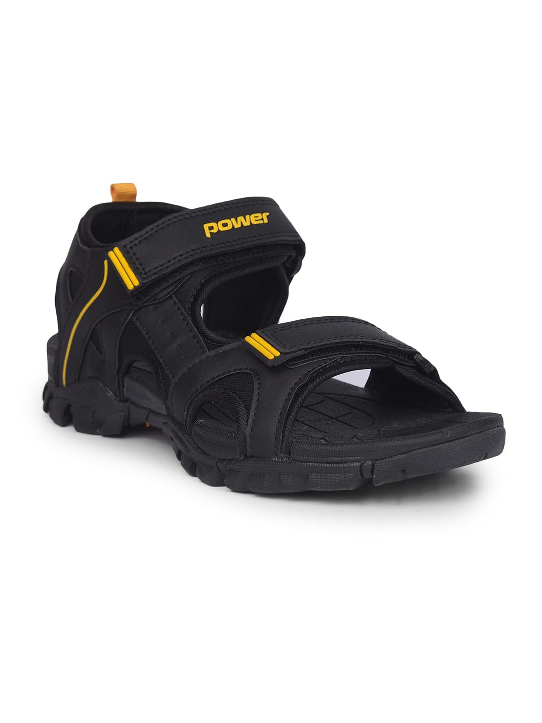 power Men's Sandal Formal-picture-14