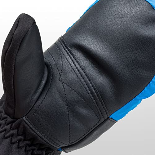 Image of Gordini Boys Aquabloc Mitten