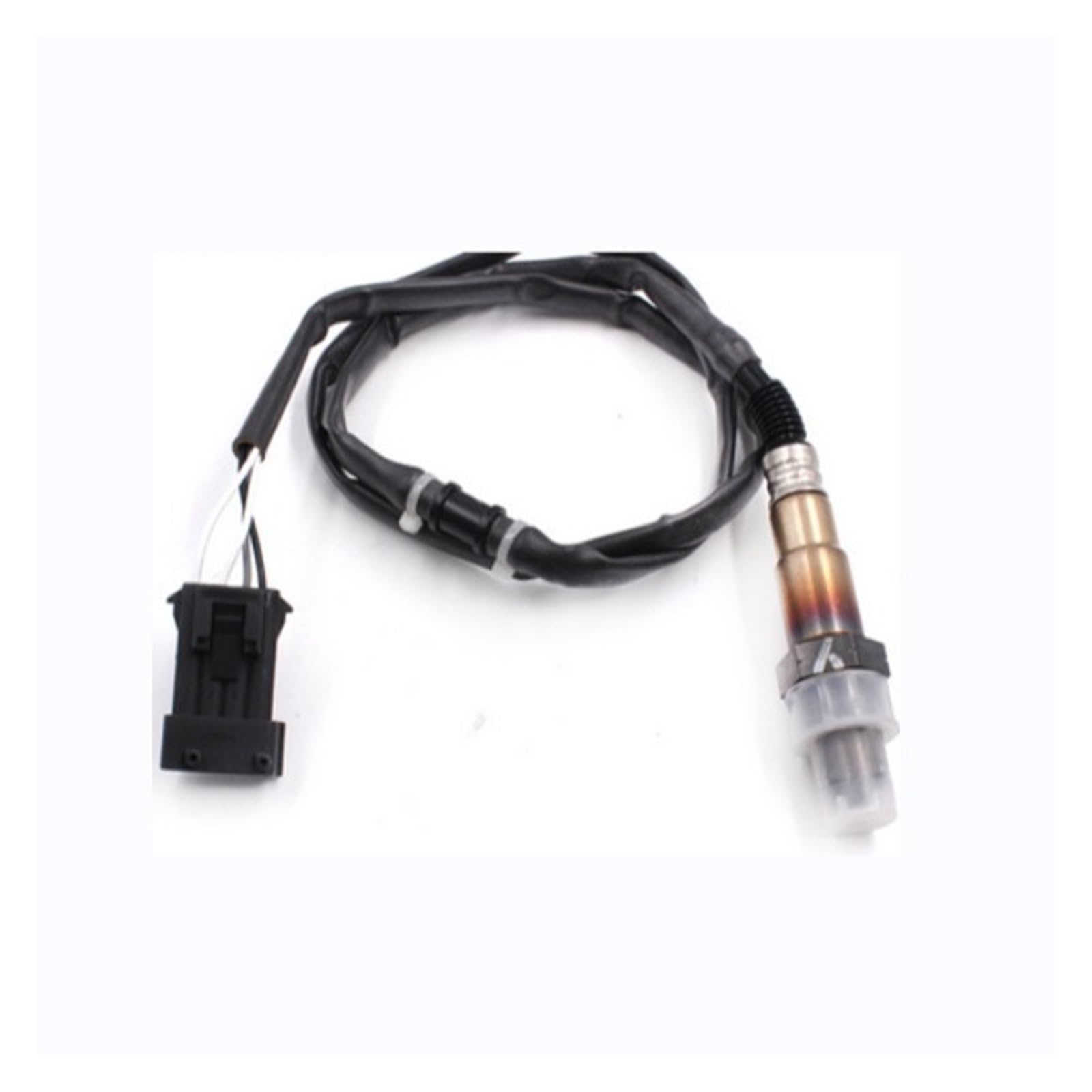 NJRPWAUNK Sensor 30774570