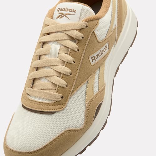 Image of Reebok Unisex-Adult Gl1100