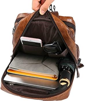 Pu sling bags Clearance