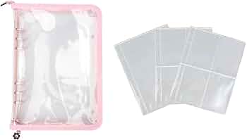 シンロン　コレクトブック トレカ 51DI62FI-VL._AC_UF350,