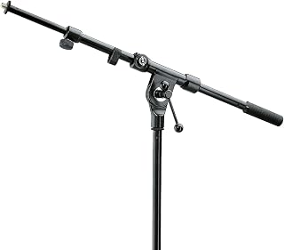 Konig & Meyer Standard Perchette- 211-1