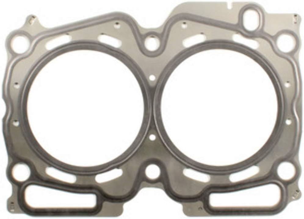 MAHLE Original 54423 Engine Cylinder Head Gasket