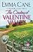 The Cowboy of Valentine Valley: A Valentine Valley Novel
