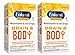 Enfamil Poly-Vi-Sol Multivitamin Supplement Drops with Iron for Infants and Toddlers, 50 mL (Pack of 2)