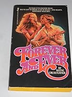 Forever and Ever 0515055298 Book Cover