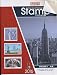 Scott Standard Postage Stamp Catalogue 2016: United States and Affiliated Territories United Nations: Countries of the World A-B (Scott Standard Postage Stamp Catalogue Vol 1 Us and Countries A-B)