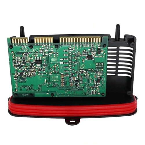 Ballast xénon 63117316187 pour réparer l'éclairage de BMW F80 M3