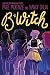 B*WITCH