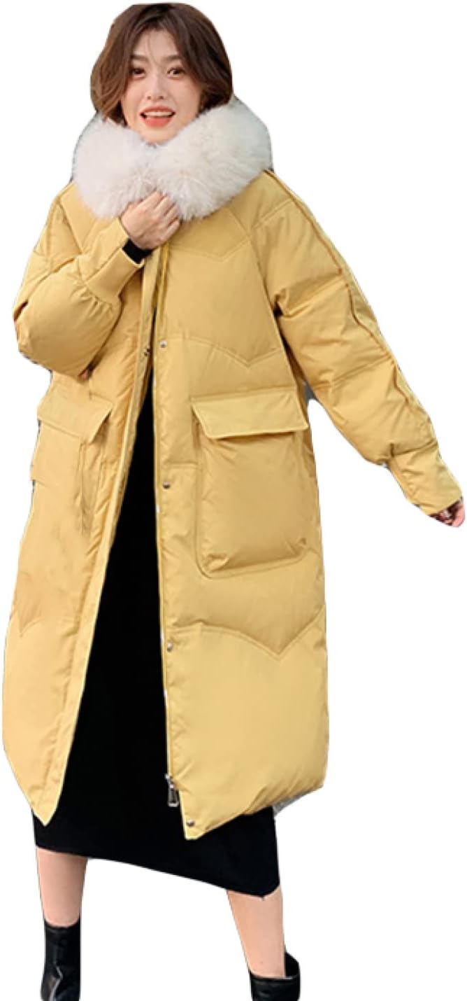 ETRE TOKYO 25SS コンビネックワークディテールジャケット M etre