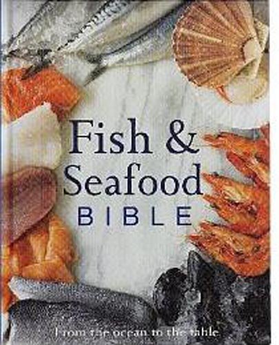Loaves and Fish: Bible Readers (Ready to Read) 1846101476 Book Cover