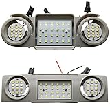 passat b6 led rückleuchten VW Passat Typ 3C B6 B7 CC 357 / auch Variant