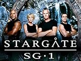 Stargate SG-1
