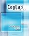 CogLab Reader (Sports Skills)