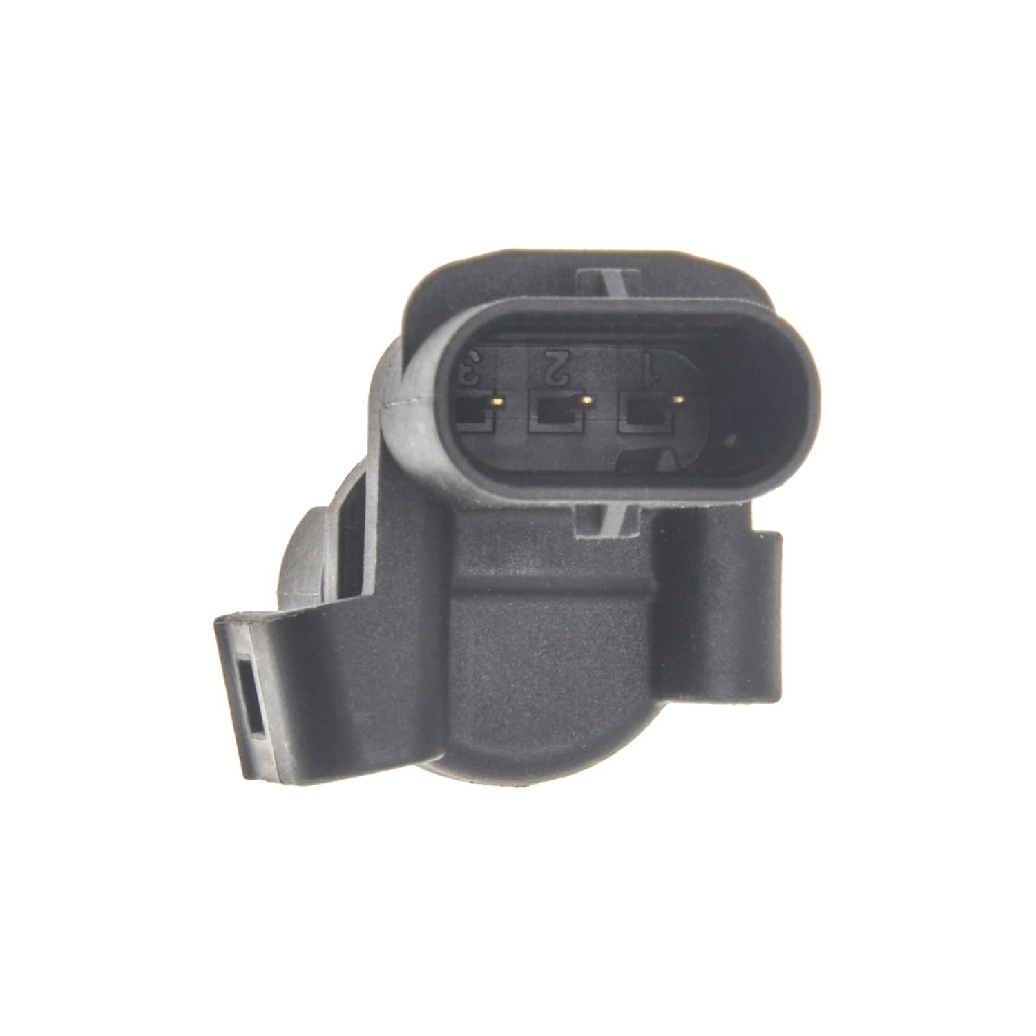 Air Intake Charge Temperature Sensor ACT120 For Audi Volkswagen A3 A4 2014-2019