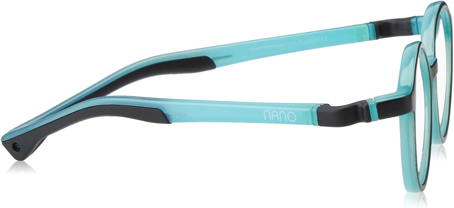 Nano Vista Unisex Children's Sunglasses