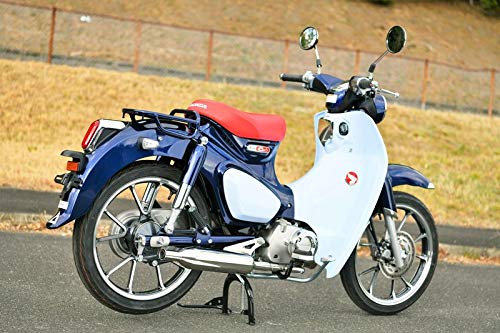 Amazon | ビームスモーターカンパニー(Beams Motor Company) パワー