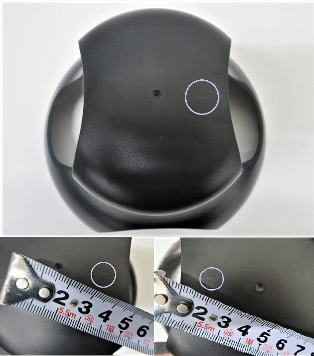 日清　焼きそば　UFOフライング　スピーカー　[美品] Amazon.co.jp: 日清焼きそばUFO 40周年キャンペーン 懸賞当選品