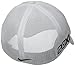 Nike Men's Tiger Woods Tour Legacy Mesh Hat, White, Medium/Large