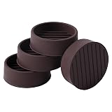 Jayen Round Cups