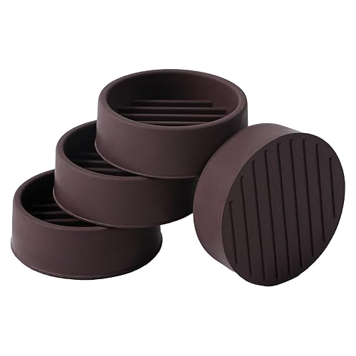Jayen Round Cups