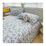 CONTENU DU COLIS : 1 drap plat. Drap plat simple/double 160 x 230 cm for lit de 90 à 100 cm ; drap plat complet 200 x 230 cm for lit de 120 à 135 cm ; drap plat Queen 230 x 250 cm for lit de 150 à 180 cm