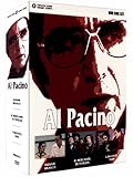  Al Pacino [3 DVDs] [IT Import]