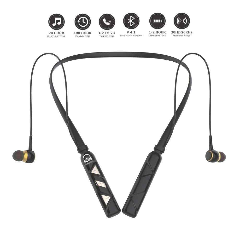Unib Earphones Online Hotsell, UP TO 56 