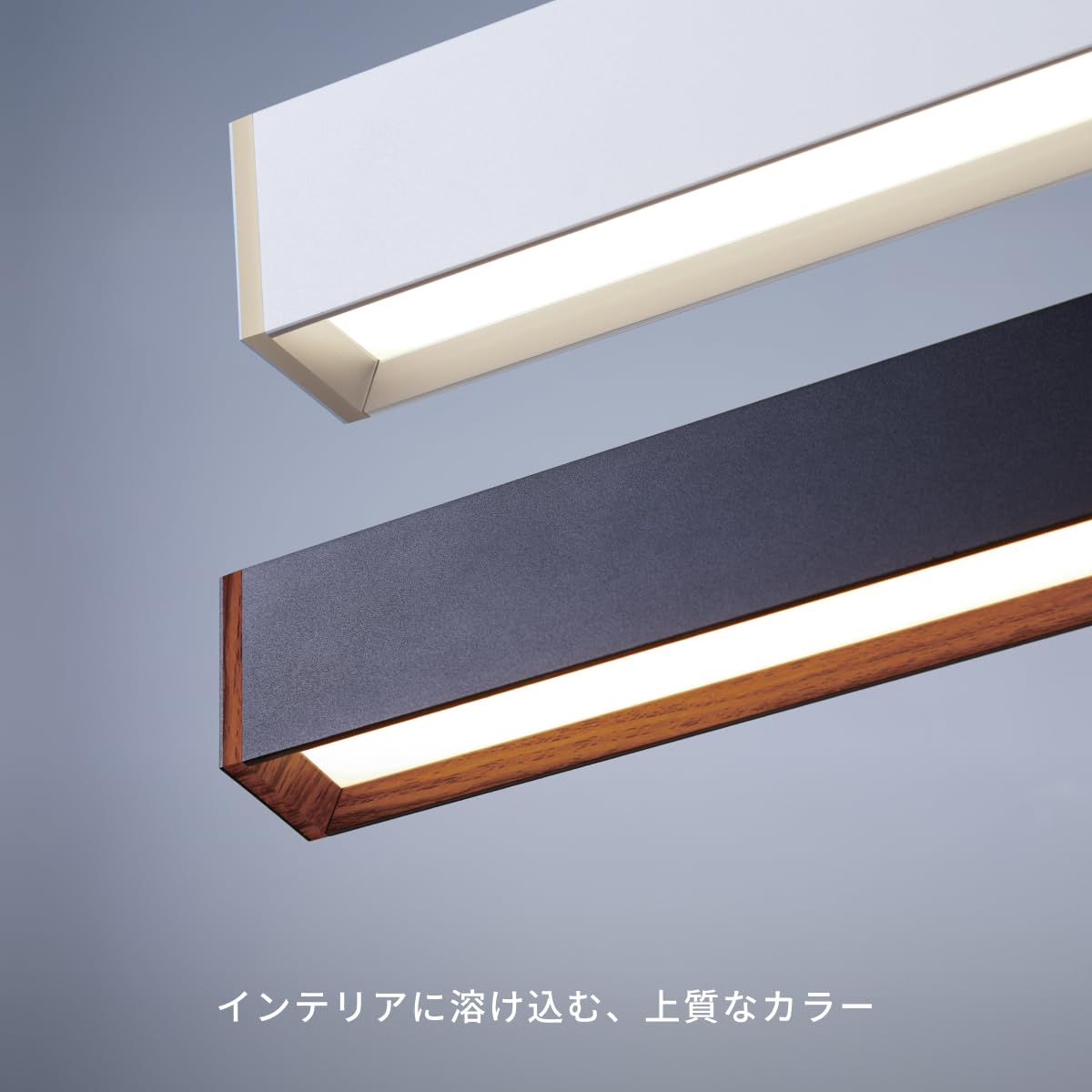 Amazon.co.jp : アートワークスタジオ ブリッジ 120 LED ペンダント 
