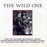  The Wild One