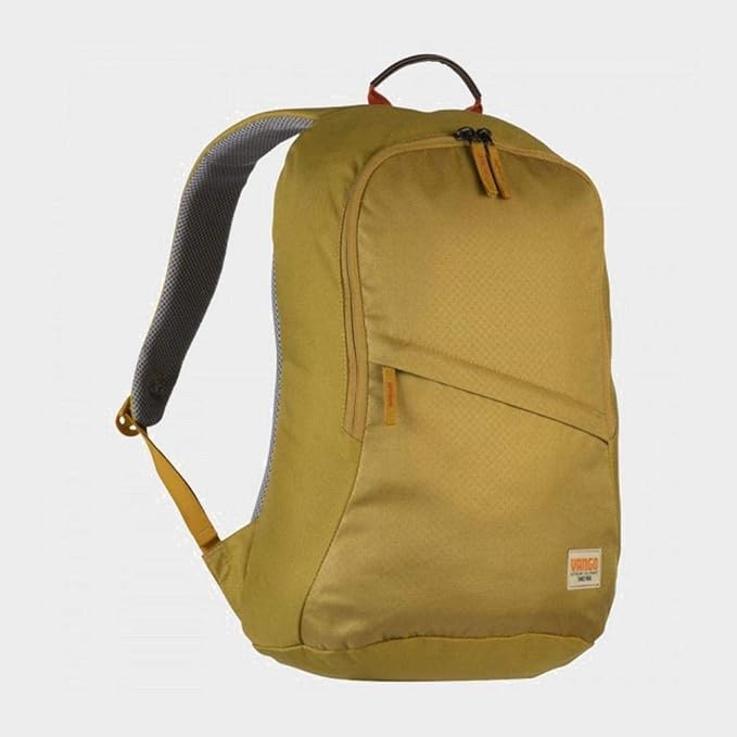 vango 25l rucksack