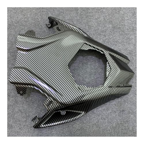 Moto coque arrière carénage pour S1000RR sur piste et route