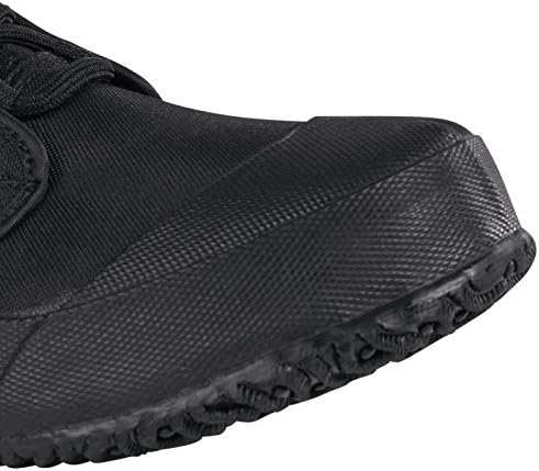 Miniatura 5 de New Hollis Traje seco de lona overbootsRugged & Cómodo (Tamaño 6)