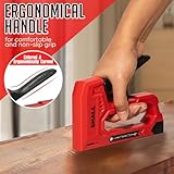 Shall B0CQYGQT4Z lato 4