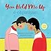 You Hold Me Up / &Atilde;&ordf;-ohpiniyan