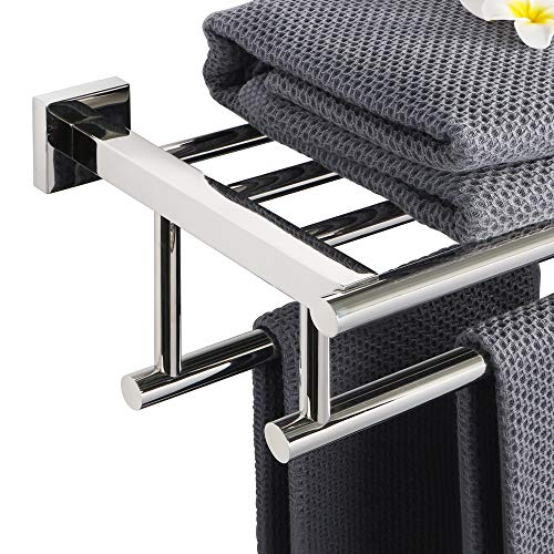 https://m.media-amazon.com/images/I/51DI9-ToYvL._SL500_.jpg