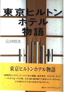 51DI91C5UqL._AC_UF350,