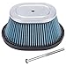 Blaster 200 Air Filter for Yamaha Blaster 200 YFS200 Breeze 125 YFA125 Grizzly 125 YFM125 Raptor 125 YFM125R Raptor 250 YFM250R #2XJ-14451-00-00