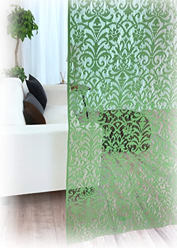 fUC Ԏd؂ J[e t@ubN [X p[e[V ̂ O plJ[e k  Ǐ ʋC 䒲\ 190cm I[ig (O[ C142)