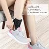Drop Foot Brace AFO Splint, Ankle Foot Orthosis Support