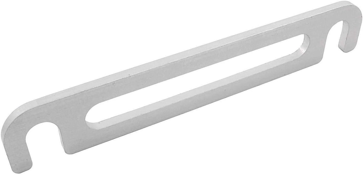 Allstar Performance ALL60204-10 Upper Control Arm Shim, (Pack of 10)