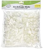 Tetra TetraPond Bio-Activator Media Bag, 2-Liter Bag