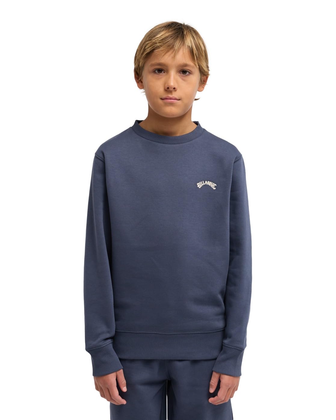 BILLABONG Arch CR Kids Suéter Niños (Pack de 1)