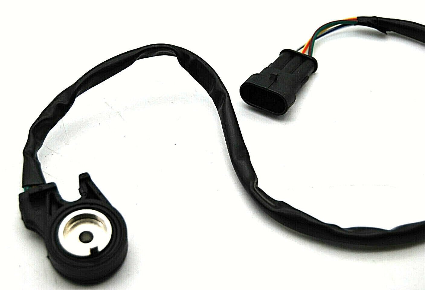 Interruttore laterale 748 Monster 1098 999 1998-2012 - for Ducati