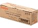 Produktbild Utax LP3135 Toner, 7200 Seiten, schwarz