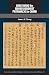 Conceiving the Indian Buddhist Patriarchs in China (Studies in East Asian Buddhism)