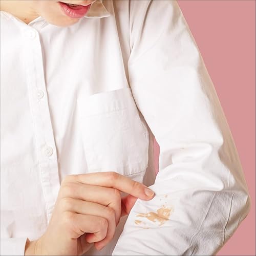 Miniatura 2 de LEONIS quitamanchas, 1