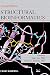 Structural Bioinformatics